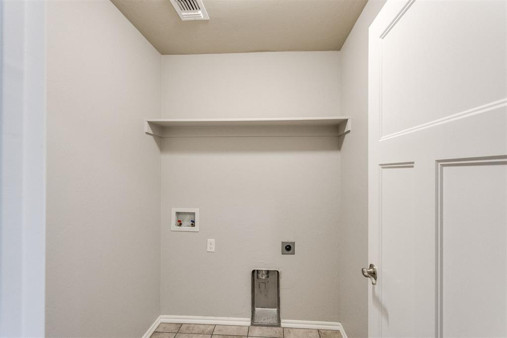 2408 SW 141st Street