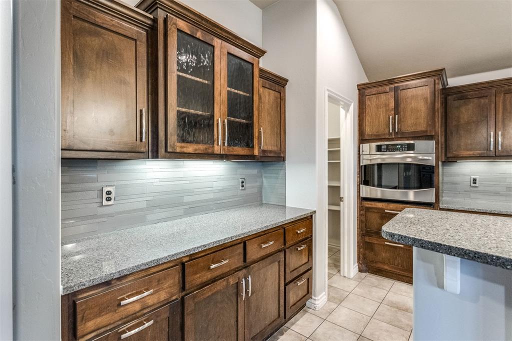 2408 SW 141st Street