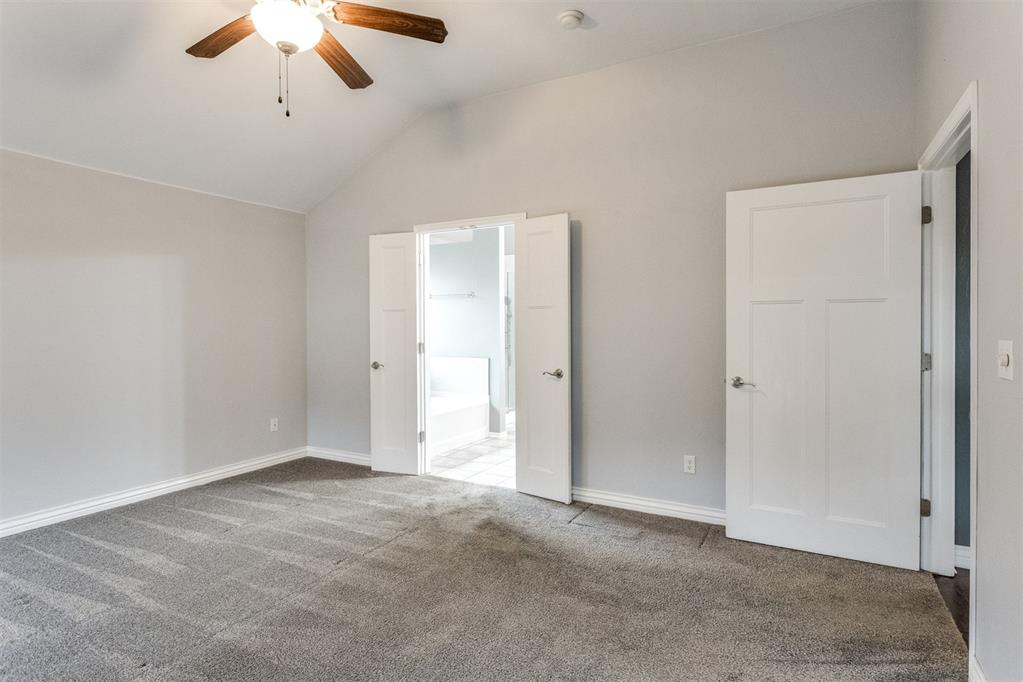 2408 SW 141st Street