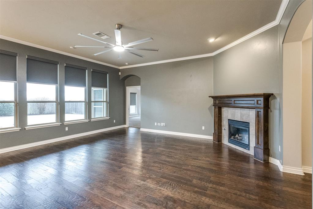 2408 SW 141st Street