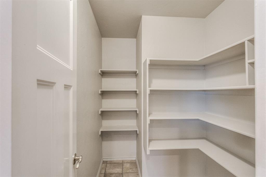 2408 SW 141st Street