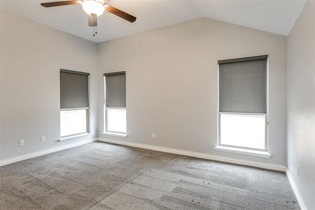 2408 SW 141st Street