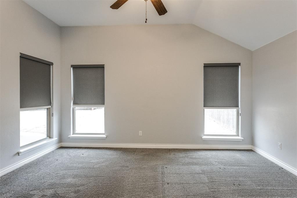 2408 SW 141st Street