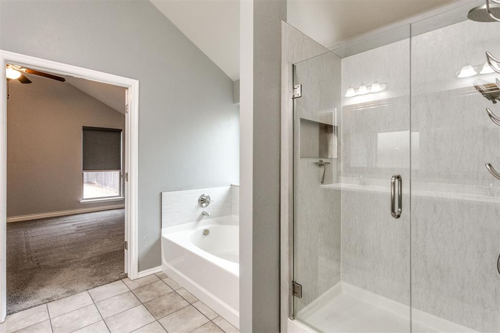 2408 SW 141st Street