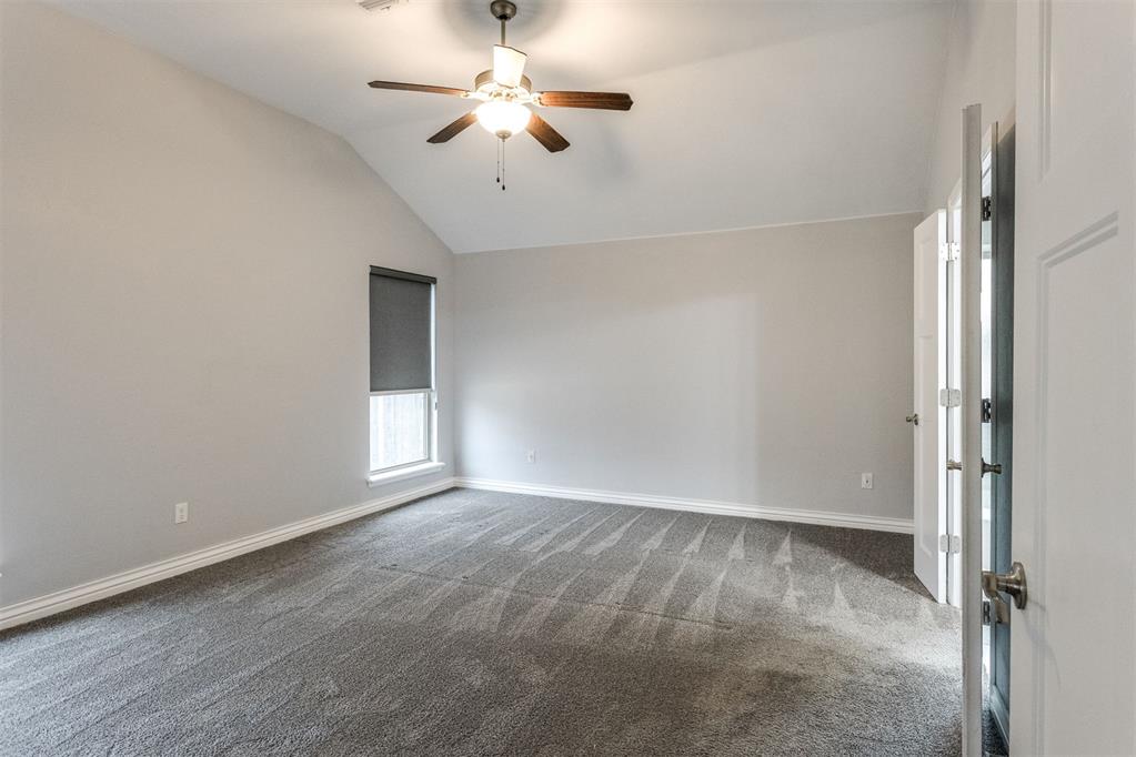 2408 SW 141st Street