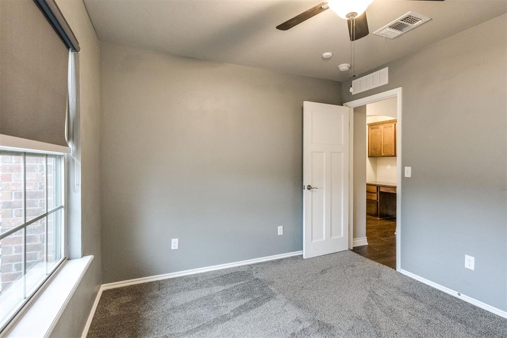 2408 SW 141st Street