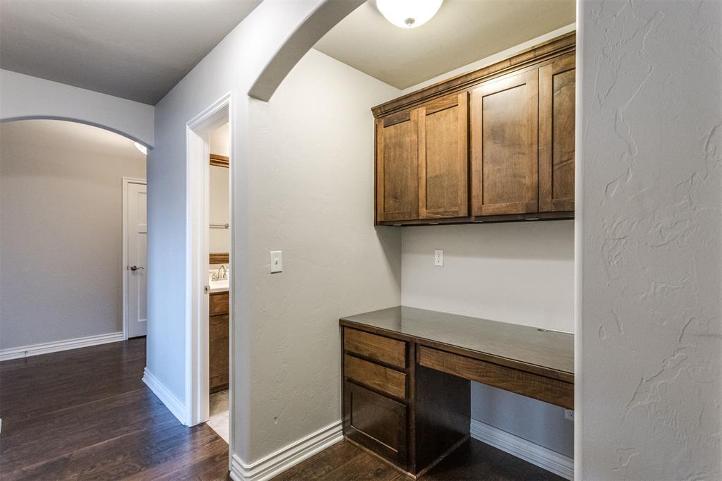 2408 SW 141st Street