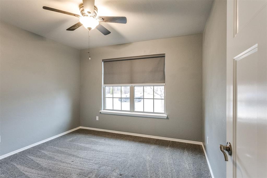 2408 SW 141st Street