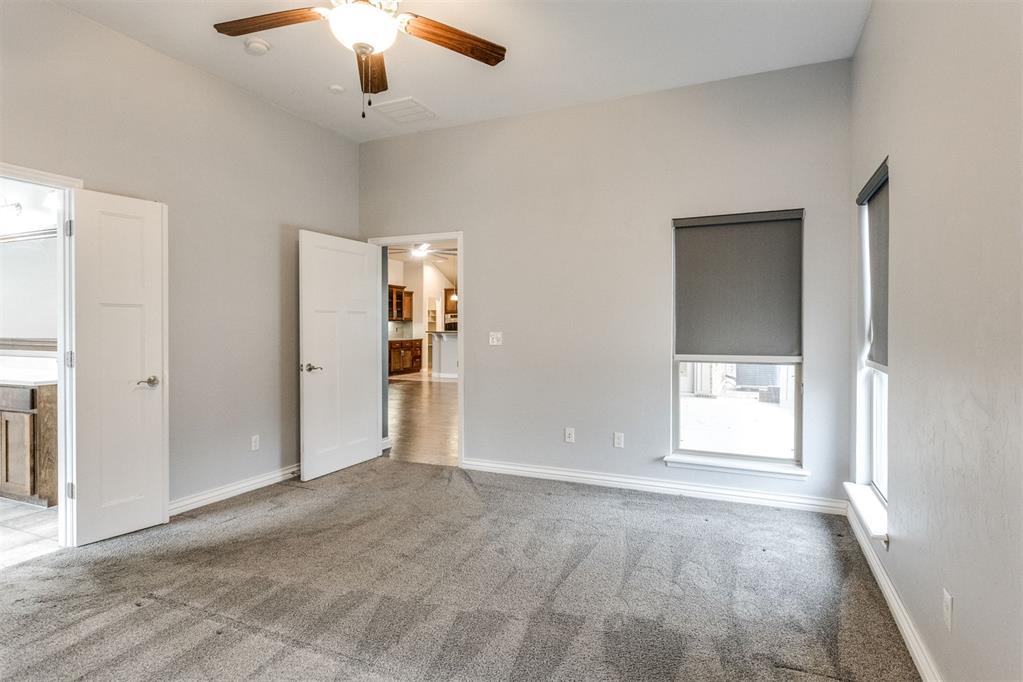2408 SW 141st Street