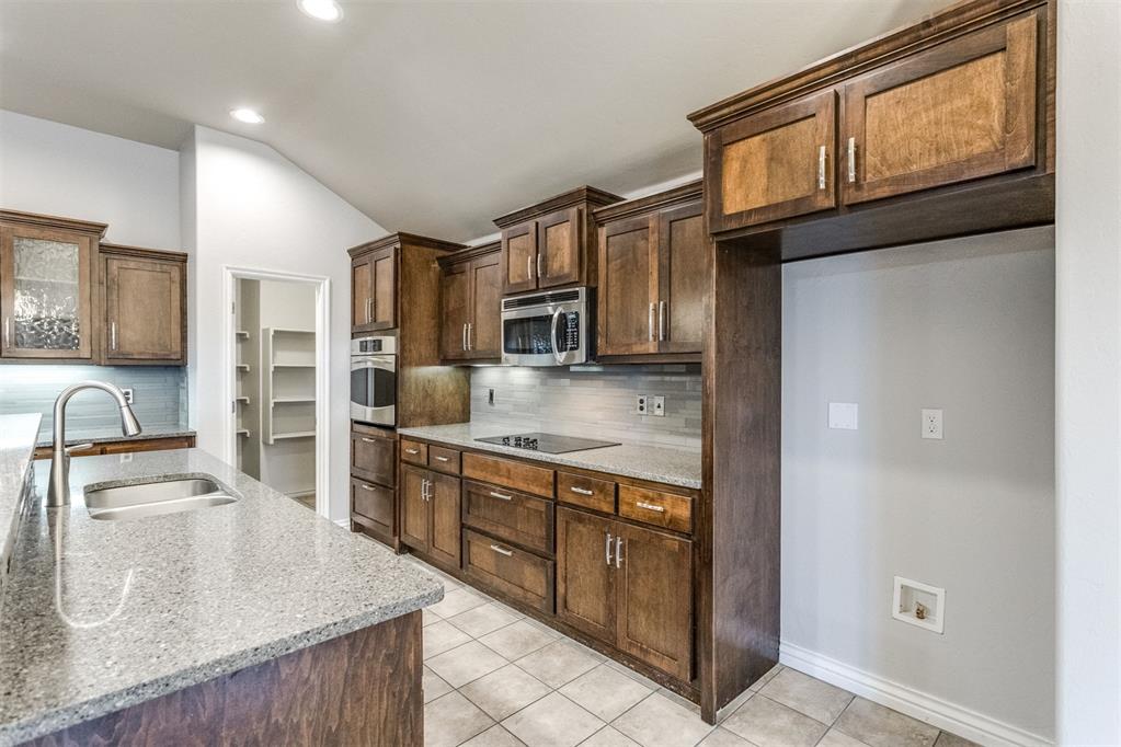 2408 SW 141st Street