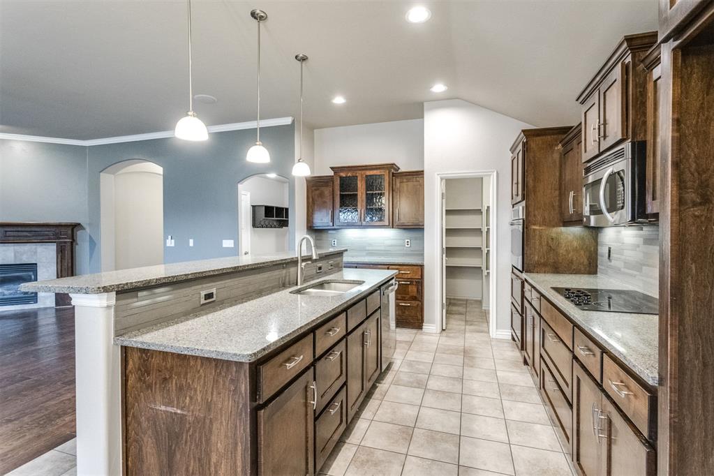 2408 SW 141st Street