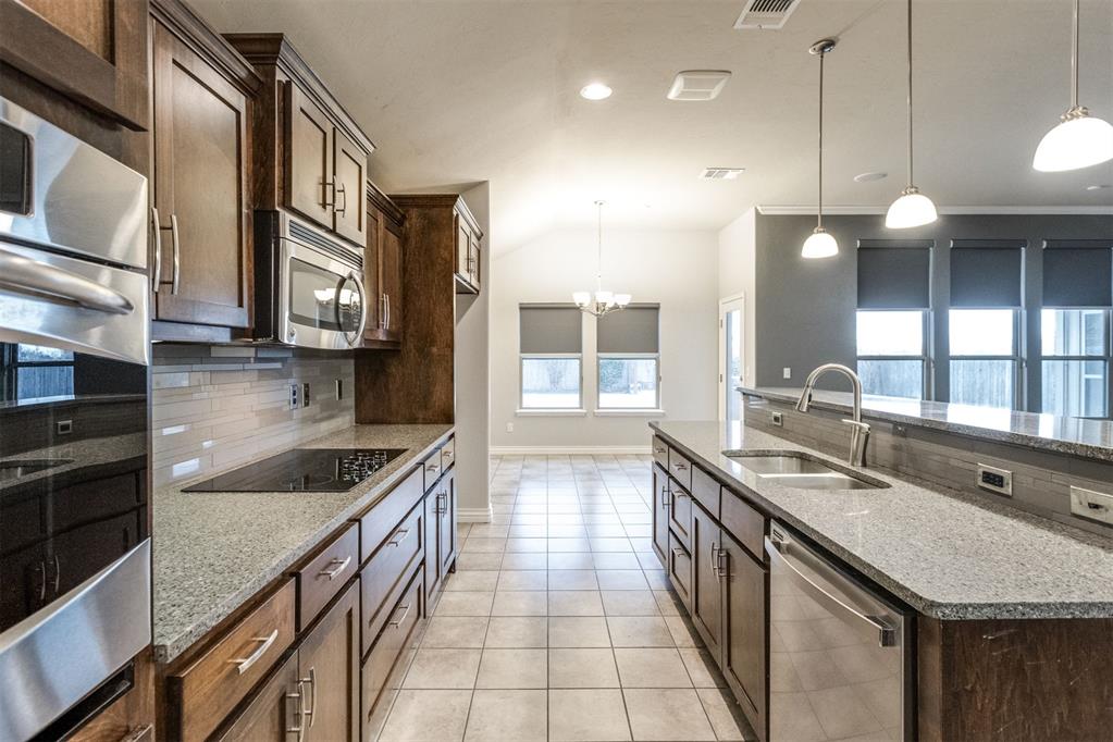 2408 SW 141st Street