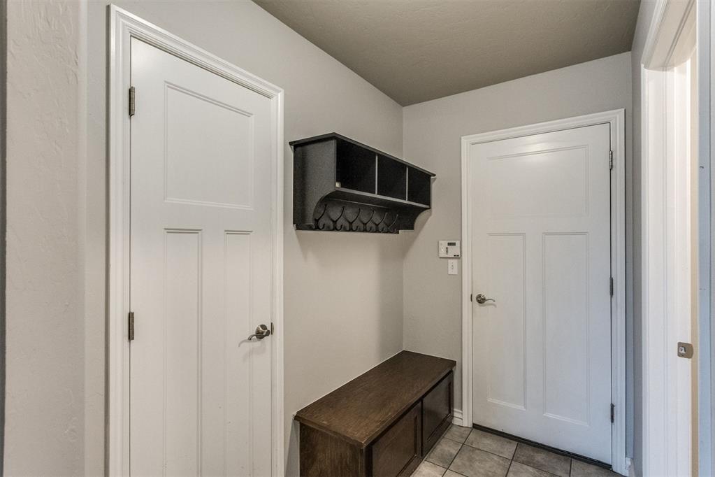 2408 SW 141st Street