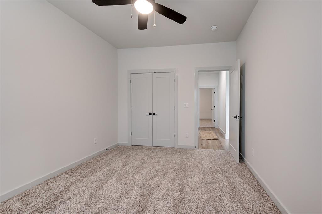 5620 NW 154th Terrace