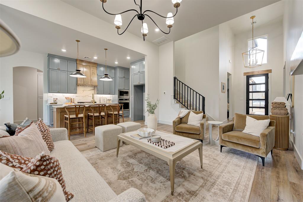 5620 NW 154th Terrace