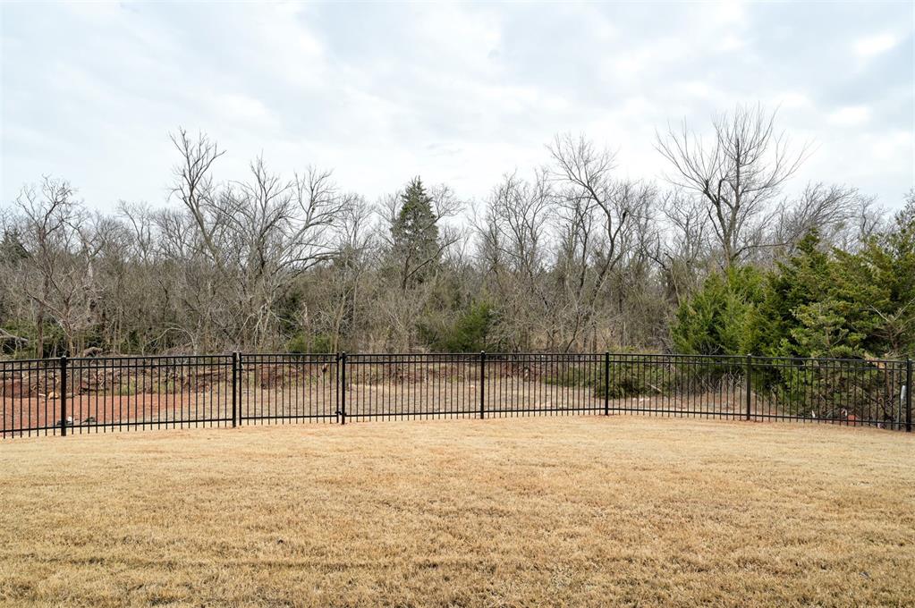 5620 NW 154th Terrace