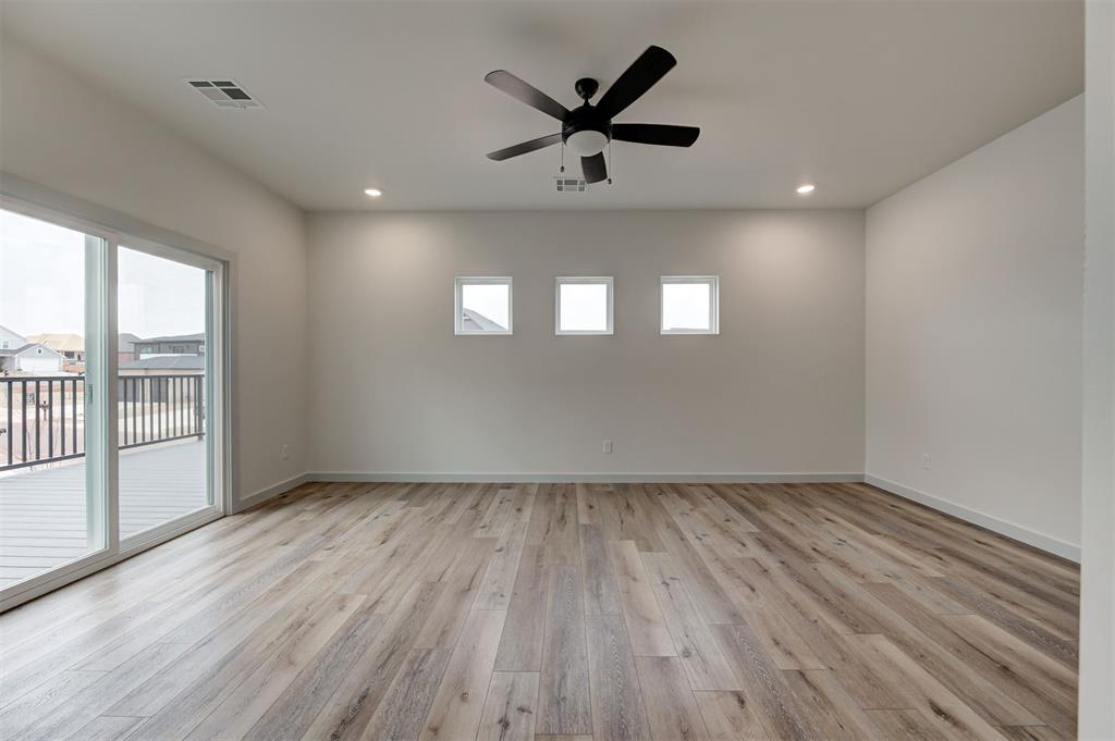 5620 NW 154th Terrace