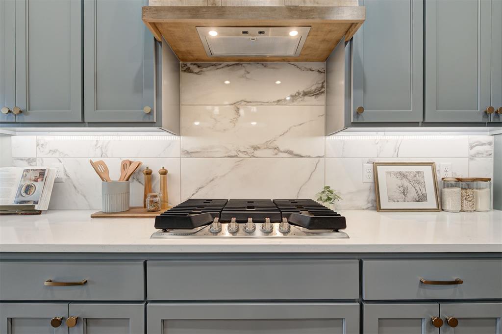 5620 NW 154th Terrace