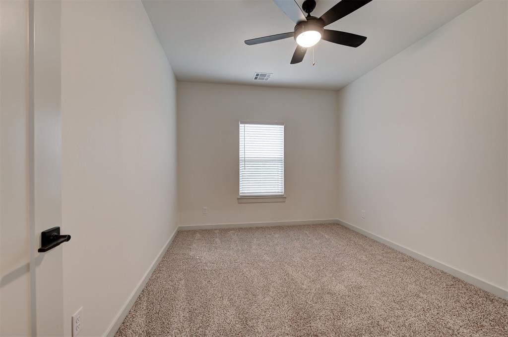 5620 NW 154th Terrace