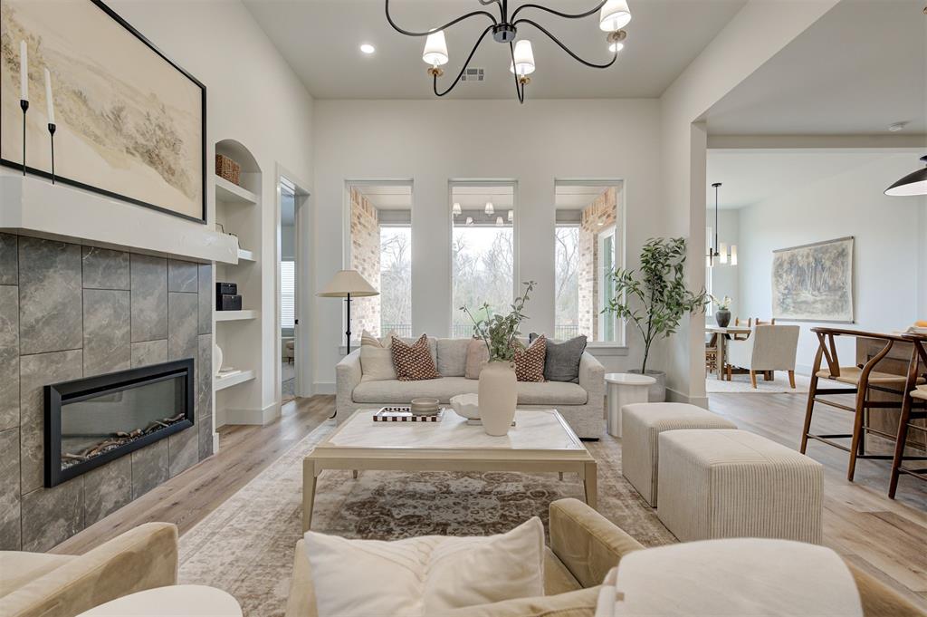 5620 NW 154th Terrace