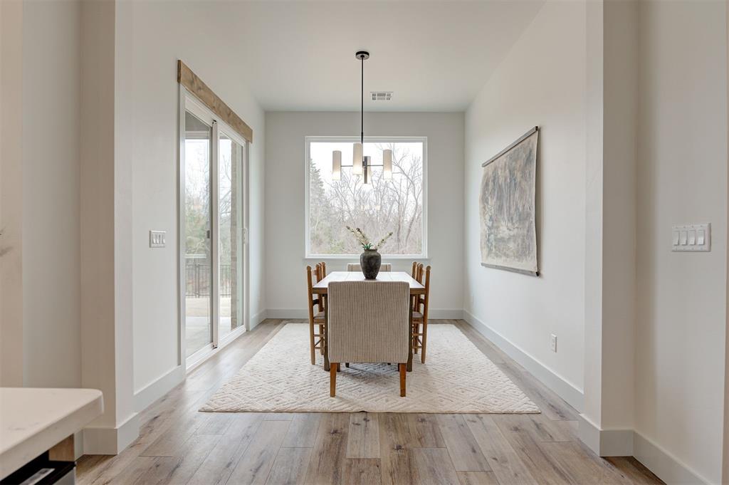 5620 NW 154th Terrace