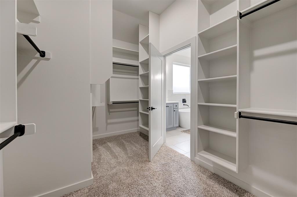 5620 NW 154th Terrace