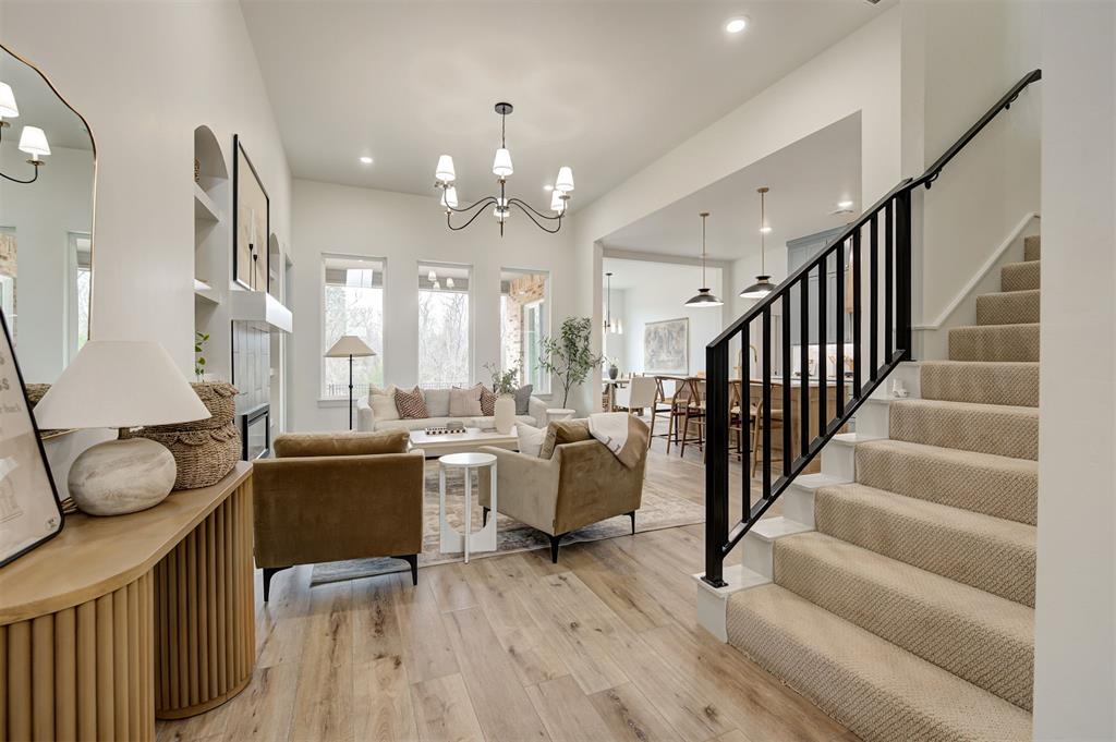 5620 NW 154th Terrace