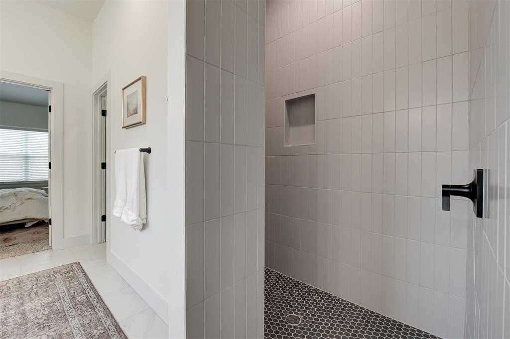 5620 NW 154th Terrace