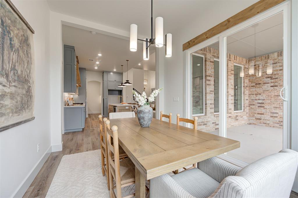 5620 NW 154th Terrace