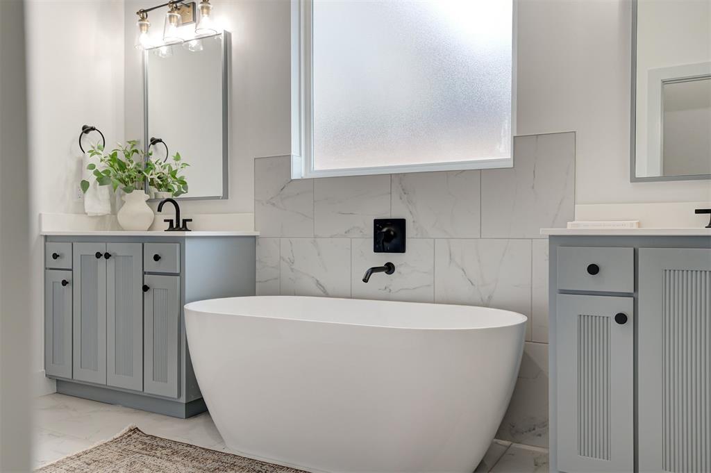 5620 NW 154th Terrace