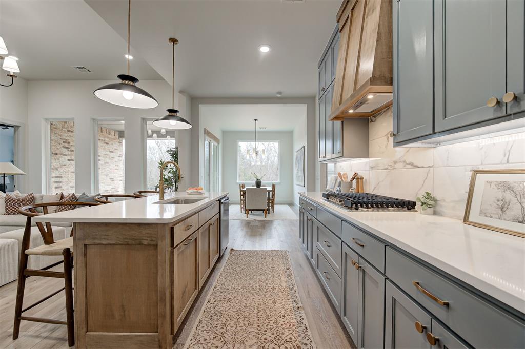 5620 NW 154th Terrace