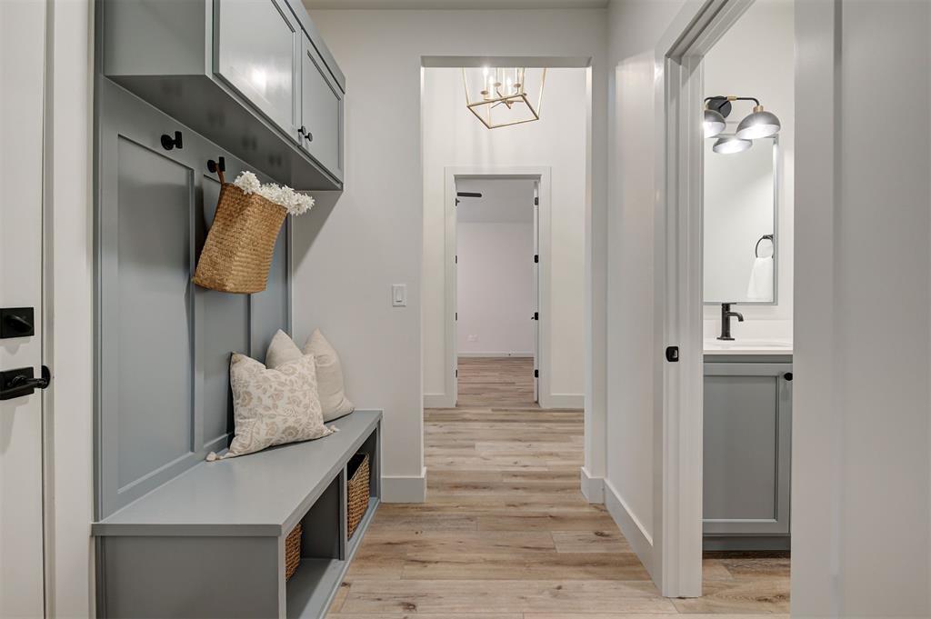 5620 NW 154th Terrace