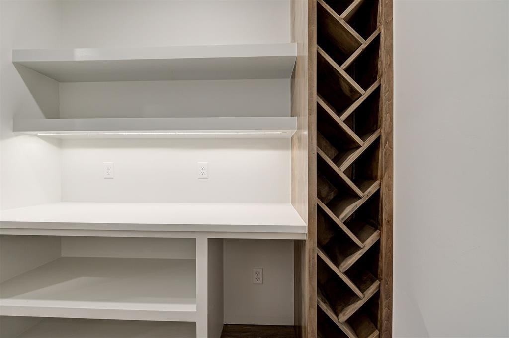 5620 NW 154th Terrace