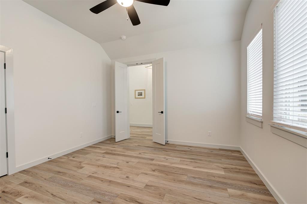 5620 NW 154th Terrace