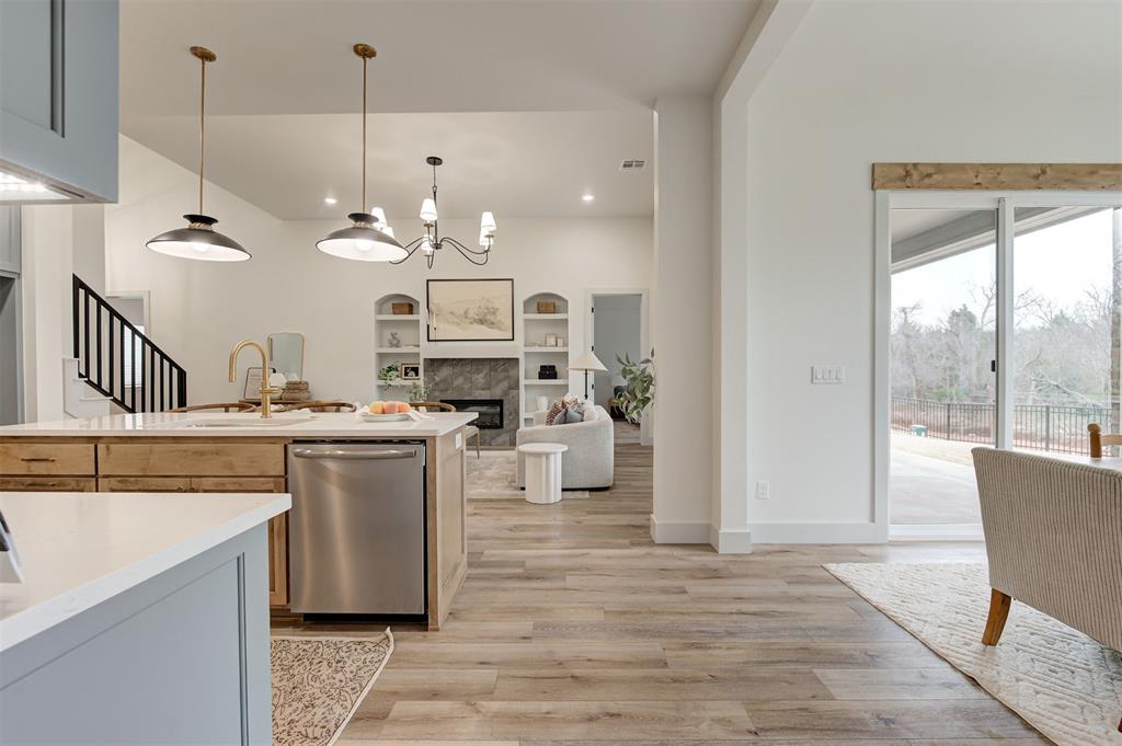 5620 NW 154th Terrace