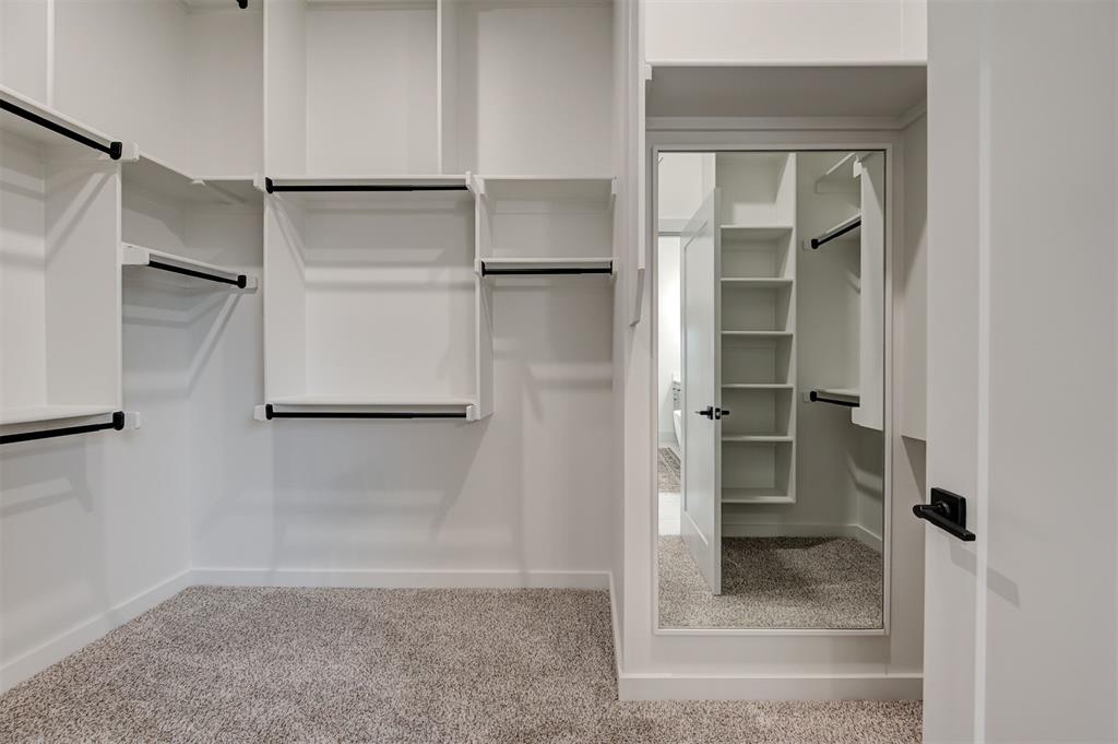 5620 NW 154th Terrace