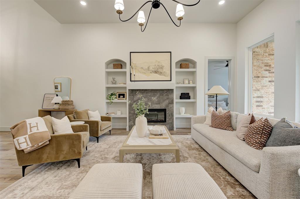 5620 NW 154th Terrace