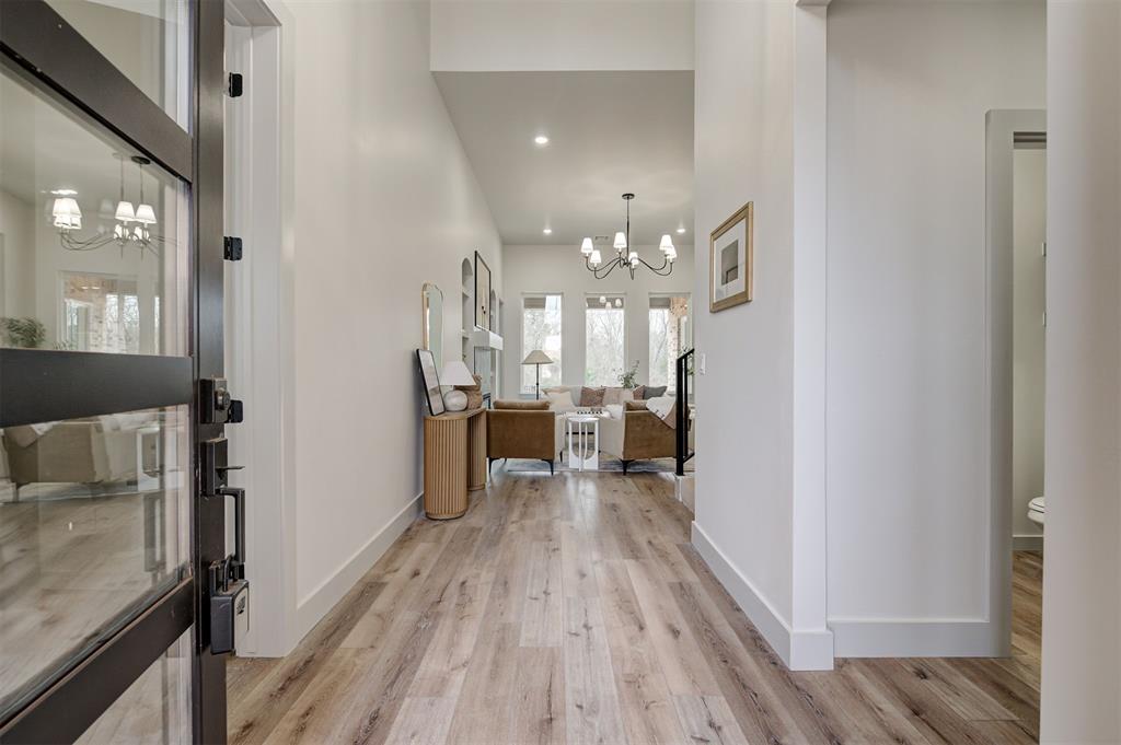 5620 NW 154th Terrace