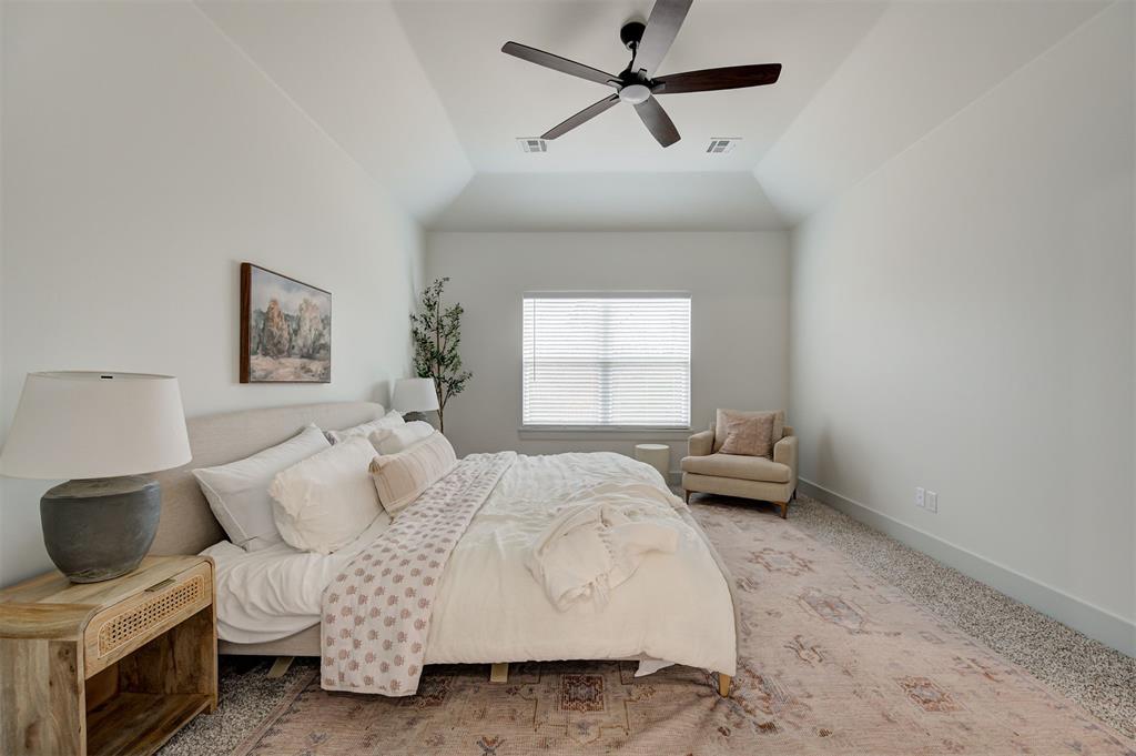 5620 NW 154th Terrace