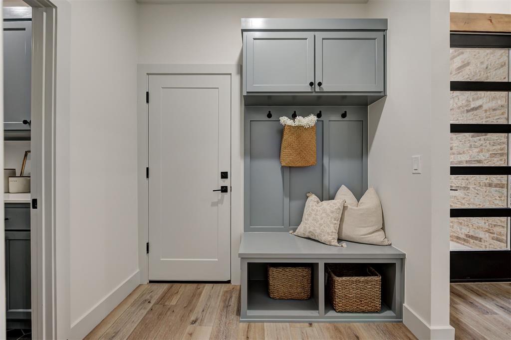 5620 NW 154th Terrace