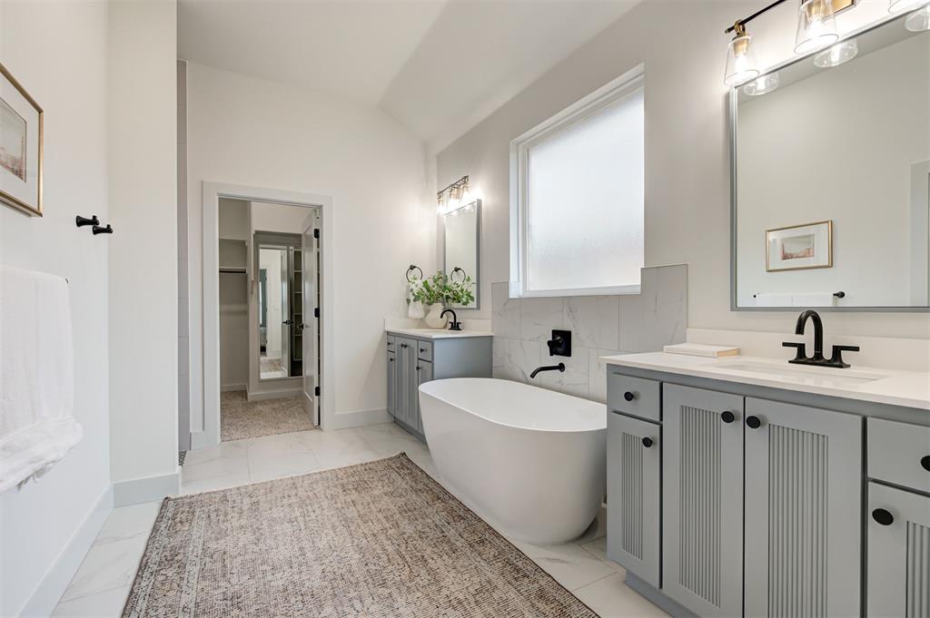 5620 NW 154th Terrace