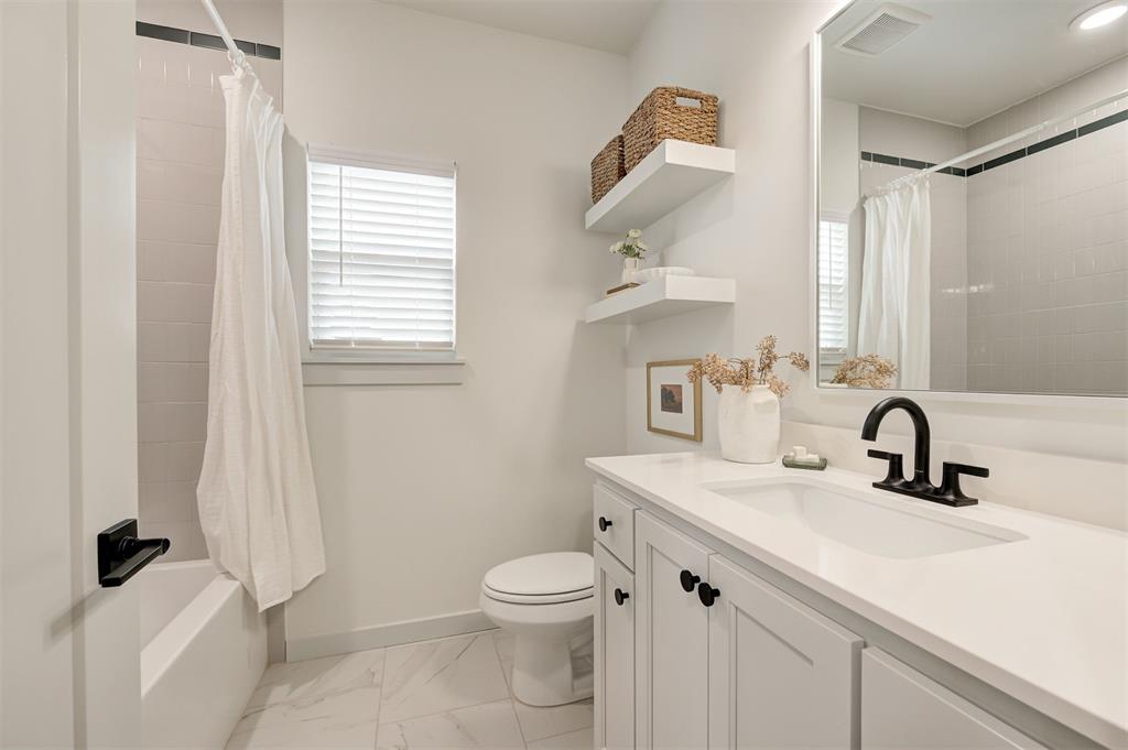 5620 NW 154th Terrace