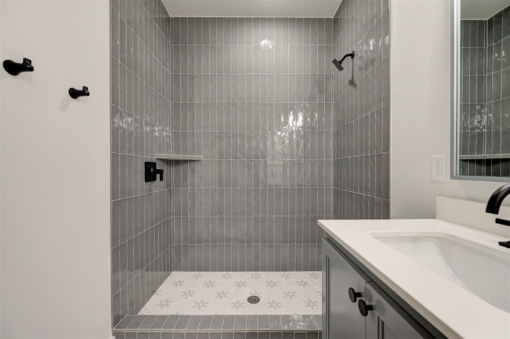 5620 NW 154th Terrace