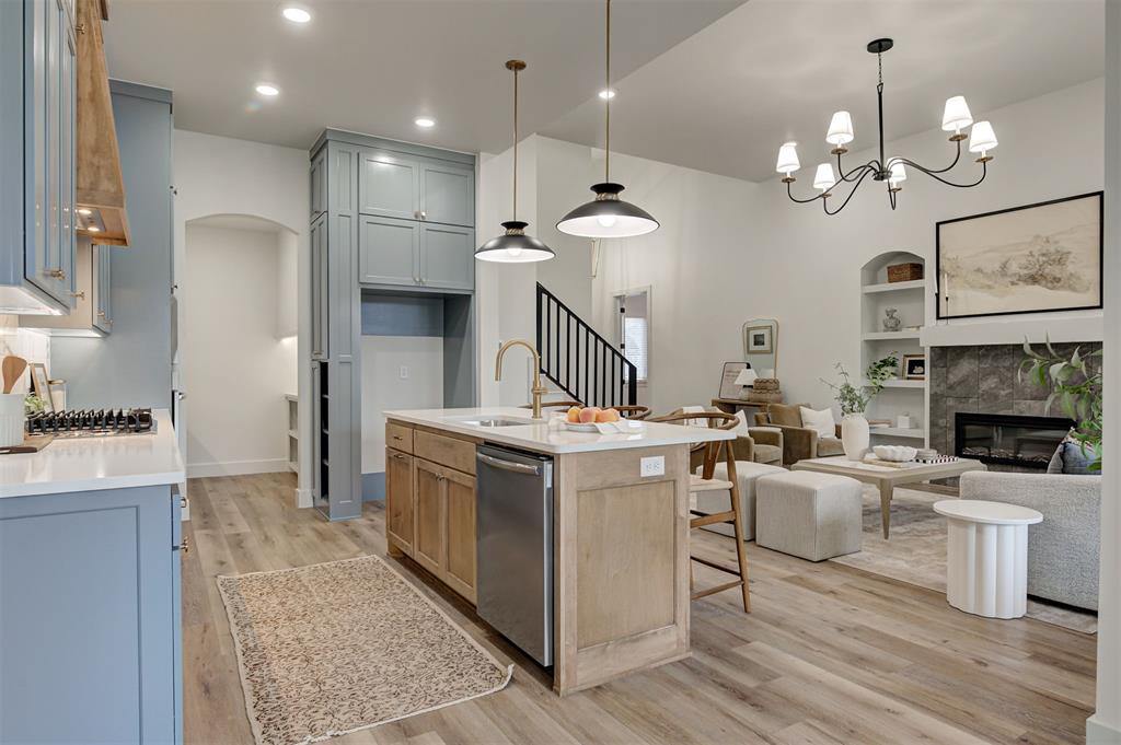 5620 NW 154th Terrace