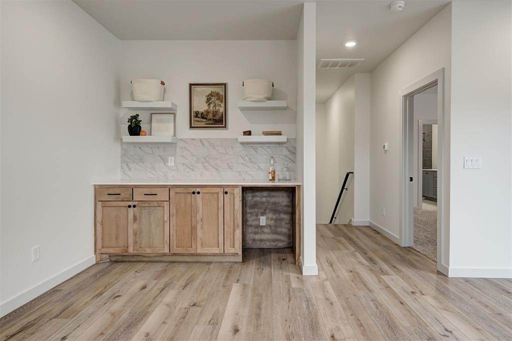 5620 NW 154th Terrace