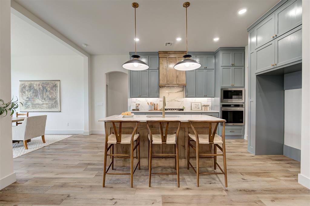 5620 NW 154th Terrace