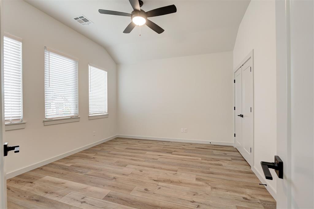 5620 NW 154th Terrace