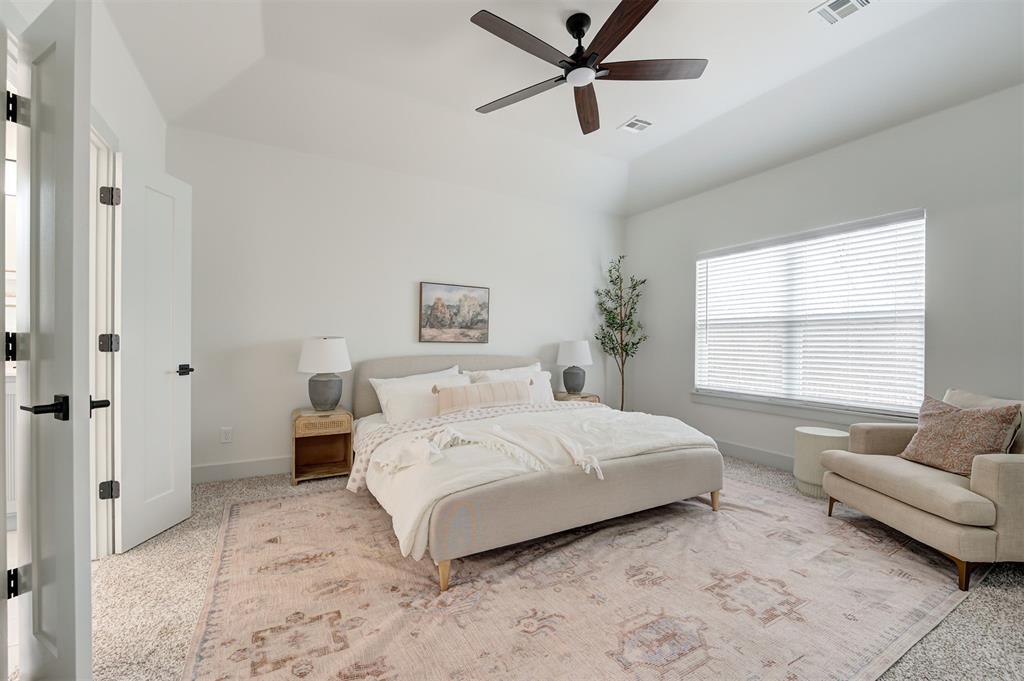 5620 NW 154th Terrace