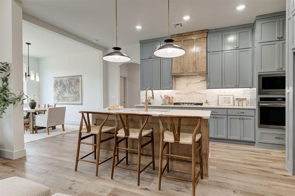 5620 NW 154th Terrace