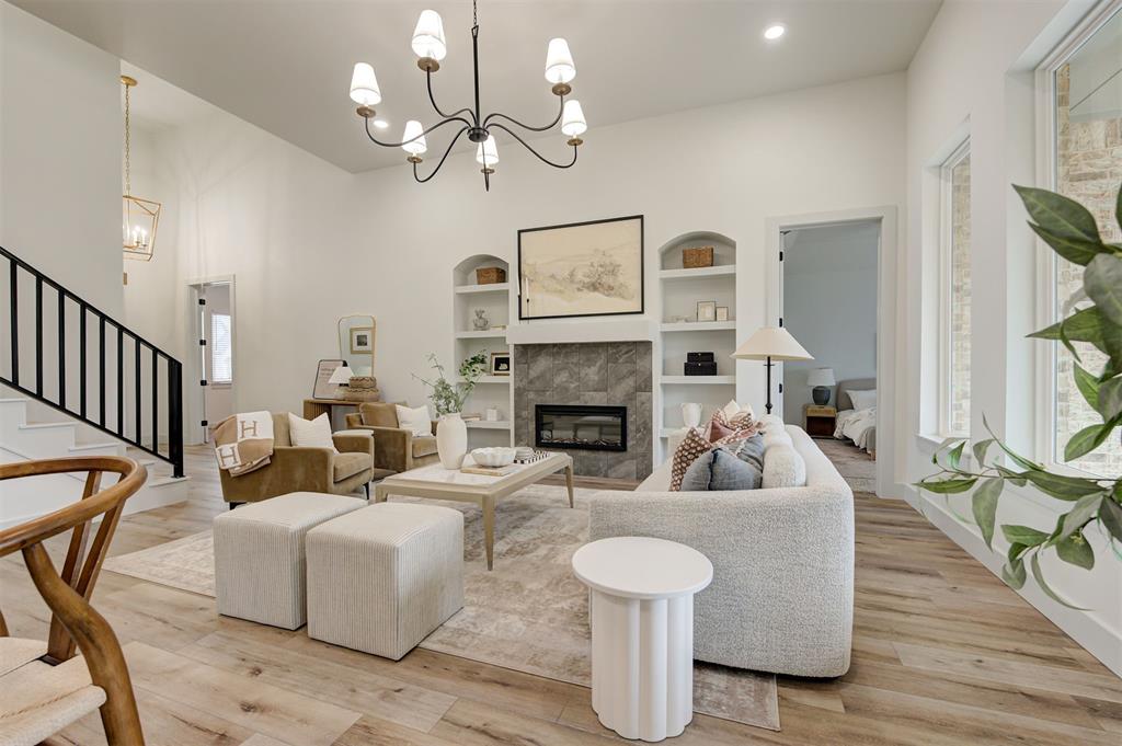 5620 NW 154th Terrace